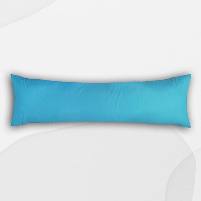 jrapee bodymate cover with insert turquoise 240816031111 1