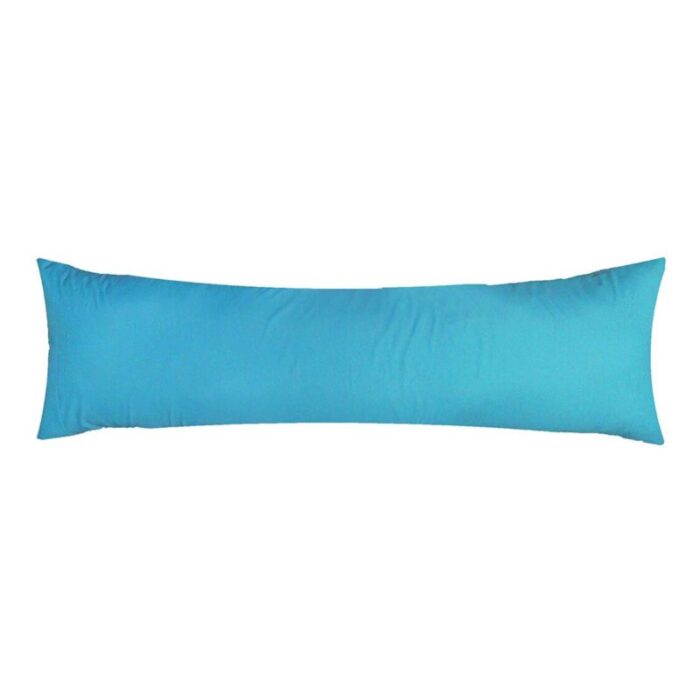 jrapee bodymate cover with insert turquoise 240816031111