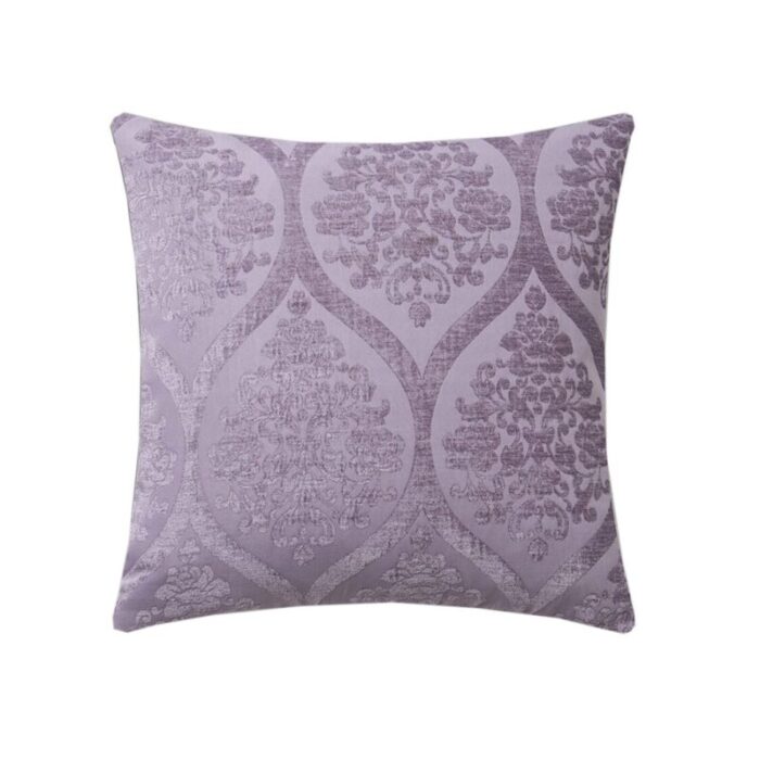 jrapee cooper cushion cover purple 240816031128