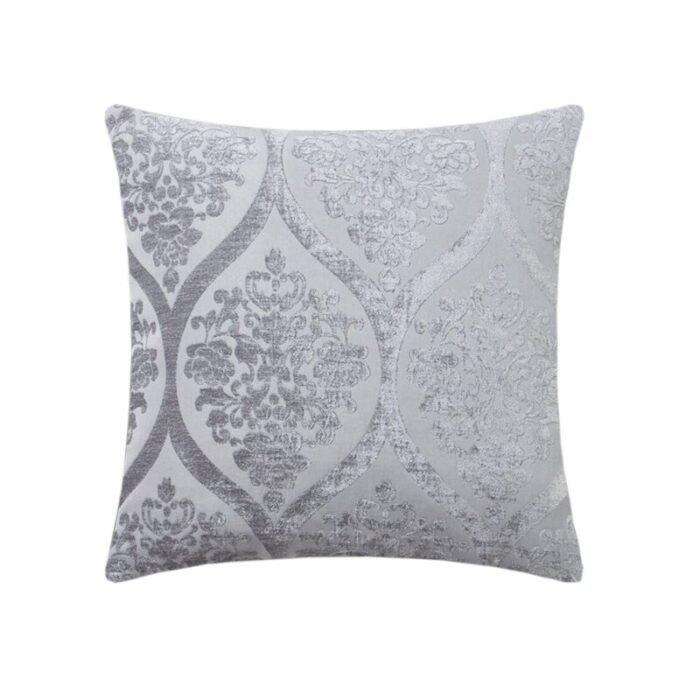 jrapee cooper cushion cover silver 240816031128