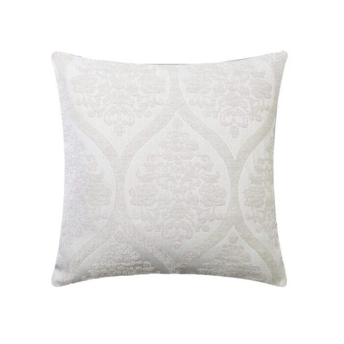 jrapee cooper cushion cover white 240816031128