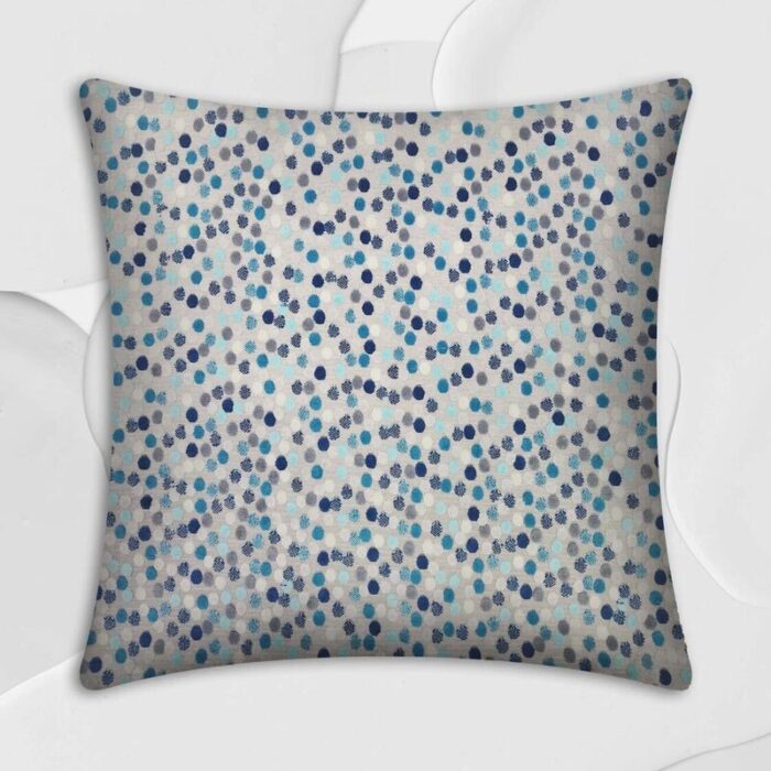 jrapee cosmic cushion cover blue 240816031120 1