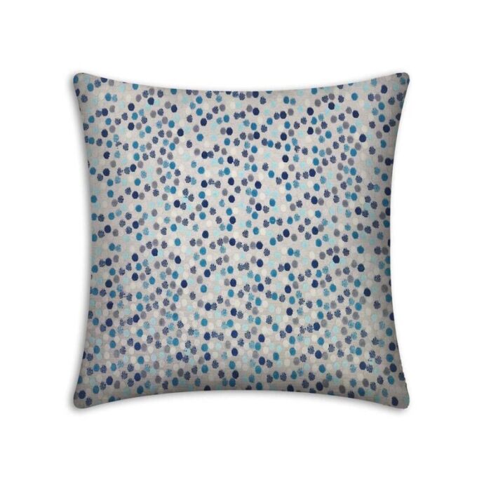 jrapee cosmic cushion cover blue 240816031120