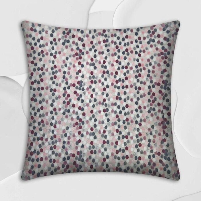 jrapee cosmic cushion cover pink 240816031121 1