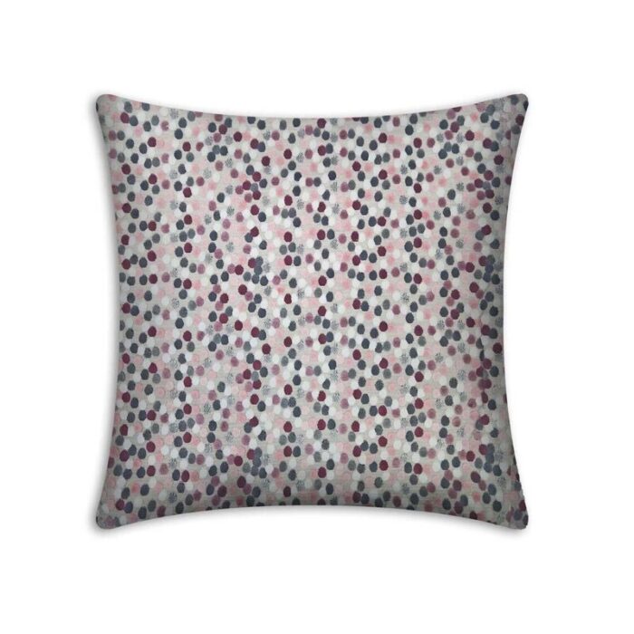 jrapee cosmic cushion cover pink 240816031121