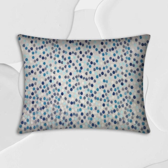 jrapee cosmic oblong cushion blue 240816031121 1