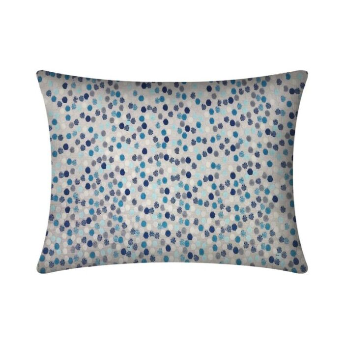 jrapee cosmic oblong cushion blue 240816031121