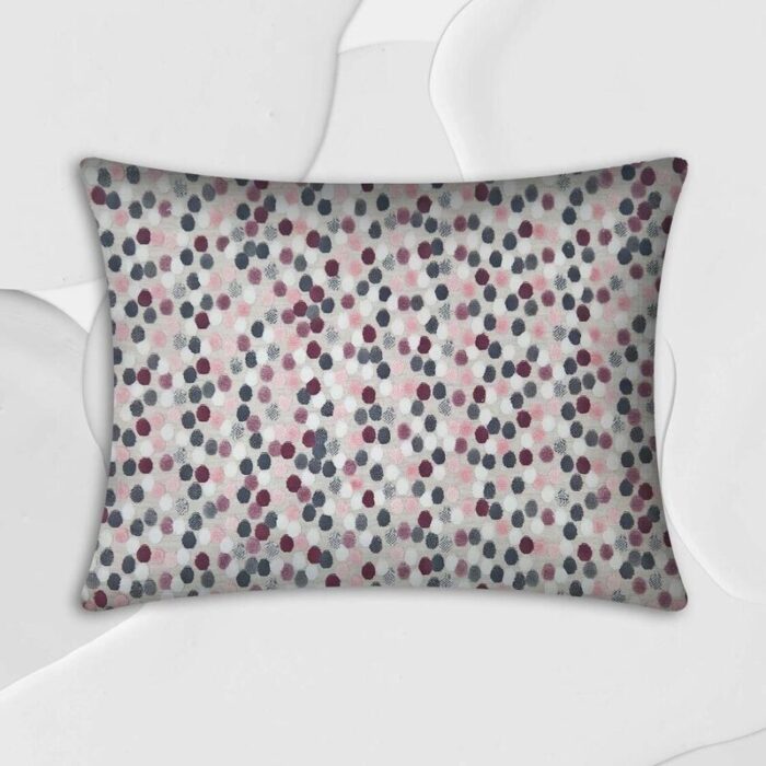 jrapee cosmic oblong cushion pink 240816031121 1