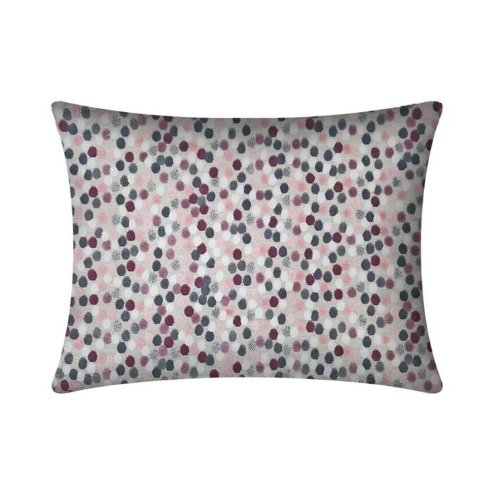 jrapee cosmic oblong cushion pink 240816031121