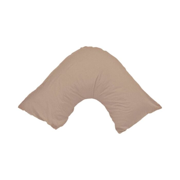 jrapee cuddle u cover with insert almond 240816031112