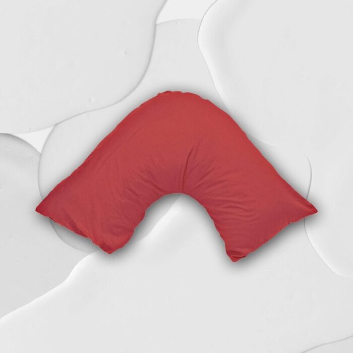 jrapee cuddle u cover with insert cherry 240816031113 1