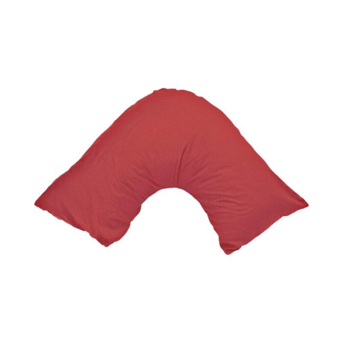 jrapee cuddle u cover with insert cherry 240816031113