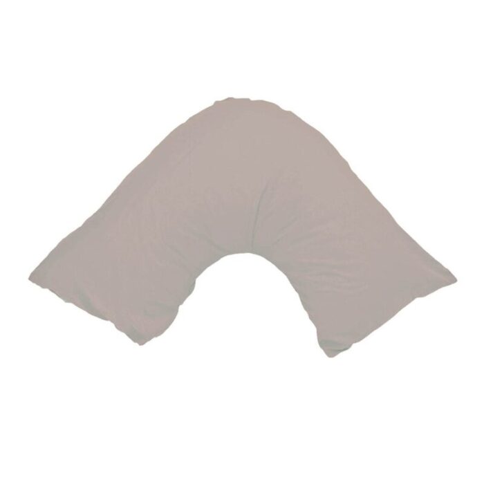 jrapee cuddle u cover with insert taupe 240816031114