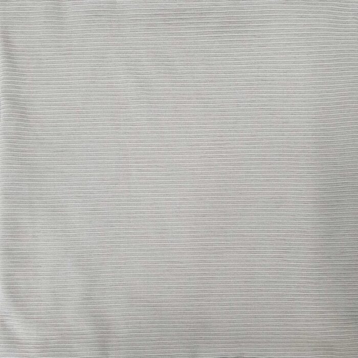 jrapee curtis cushion cover beige 240816031129 1