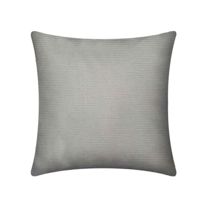 jrapee curtis cushion cover beige 240816031129