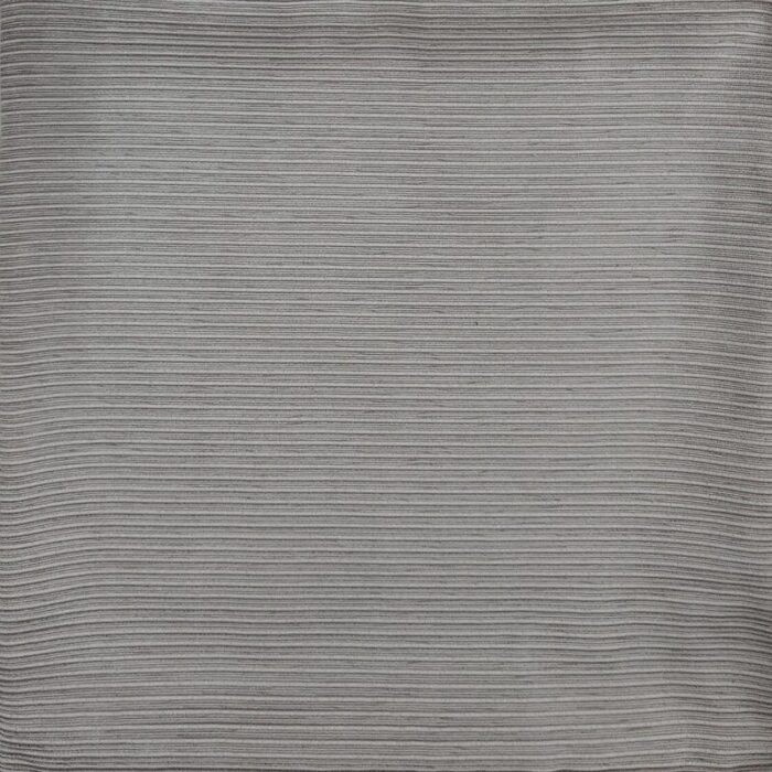 jrapee curtis cushion cover grey 240816031129 1