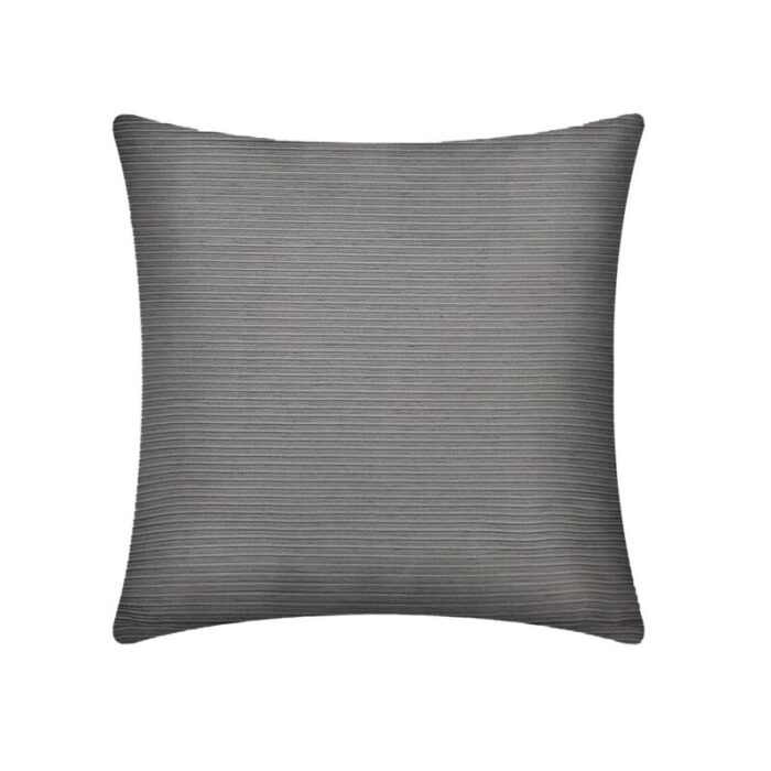 jrapee curtis cushion cover grey 240816031129