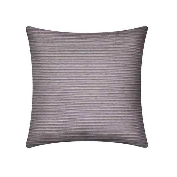 jrapee curtis cushion cover lilac 240816031129