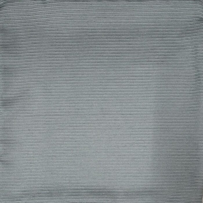 jrapee curtis cushion cover sky 240816031129 1