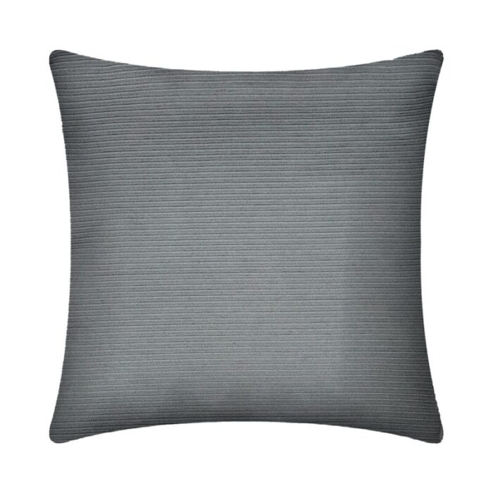 jrapee curtis cushion cover sky 240816031129