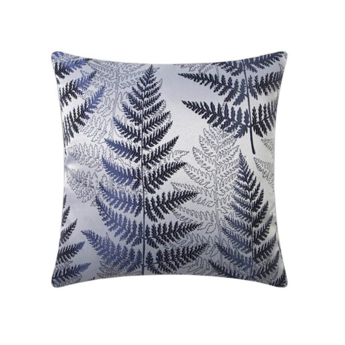 jrapee ely cushion cover navy 240816031129