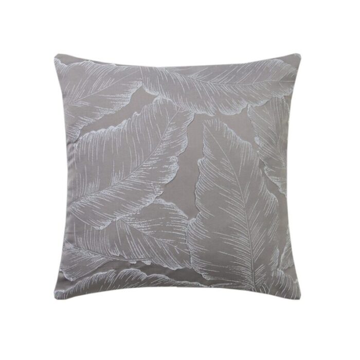 jrapee luna cushion cover taupe 240816031127