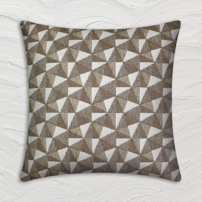 jrapee mars cushion cover taupe 240816031122 1