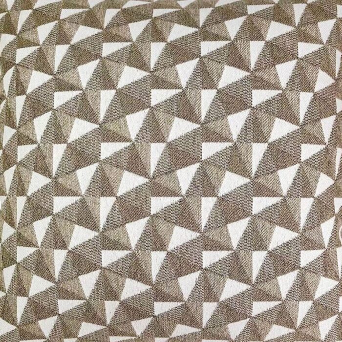 jrapee mars cushion cover taupe 240816031122 2