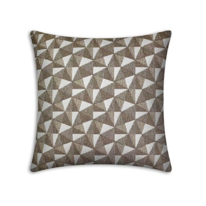 jrapee mars cushion cover taupe 240816031122