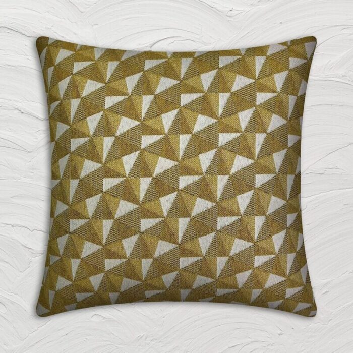 jrapee mars cushion cover yellow 240816031122 1