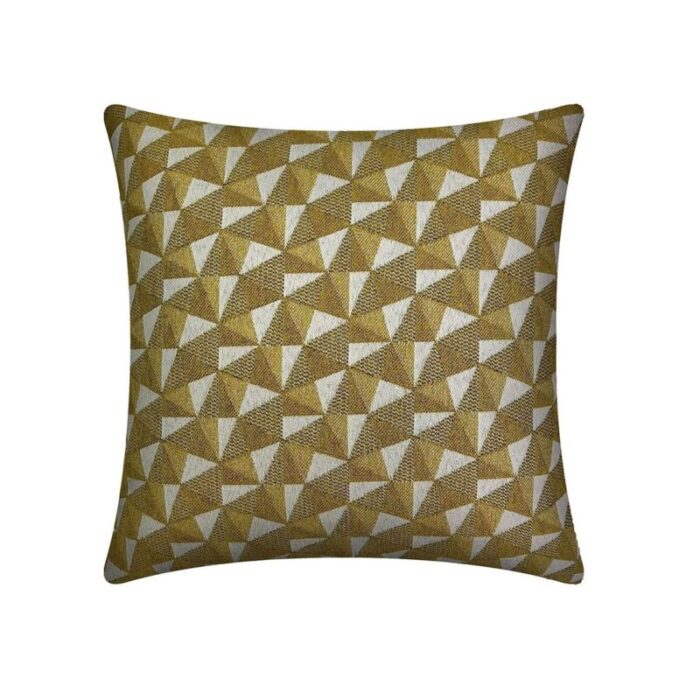 jrapee mars cushion cover yellow 240816031122