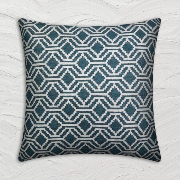 jrapee nickle cushion cover blue 240816031123 1