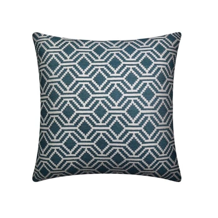 jrapee nickle cushion cover blue 240816031123