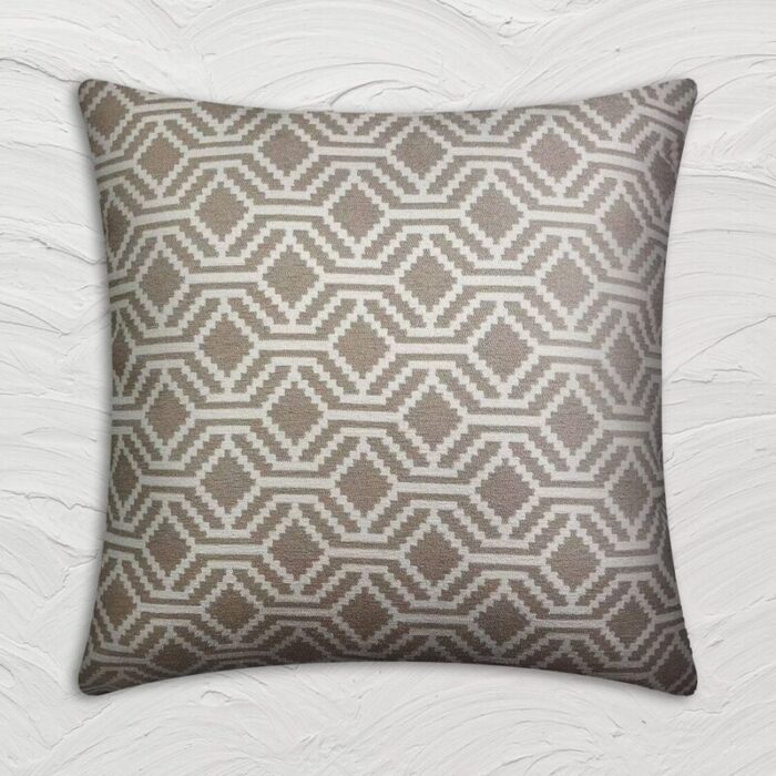 jrapee nickle cushion cover taupe 240816031123 1