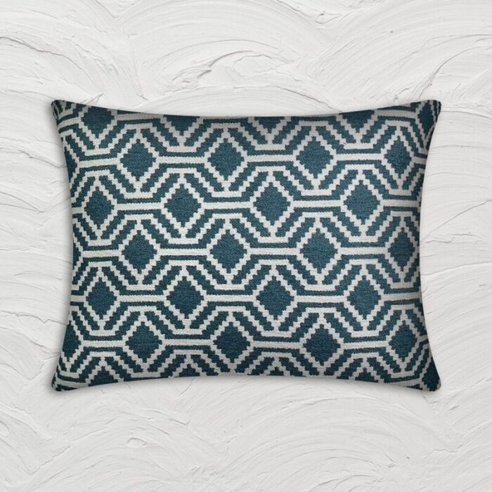 jrapee nickle oblong cushion blue 240816031124 1