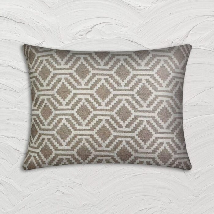 jrapee nickle oblong cushion taupe 240816031124 1