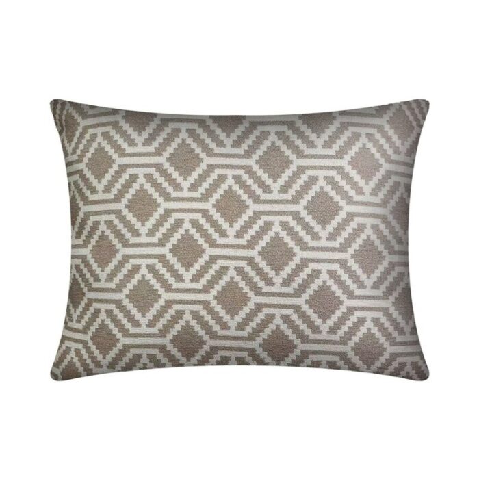 jrapee nickle oblong cushion taupe 240816031124