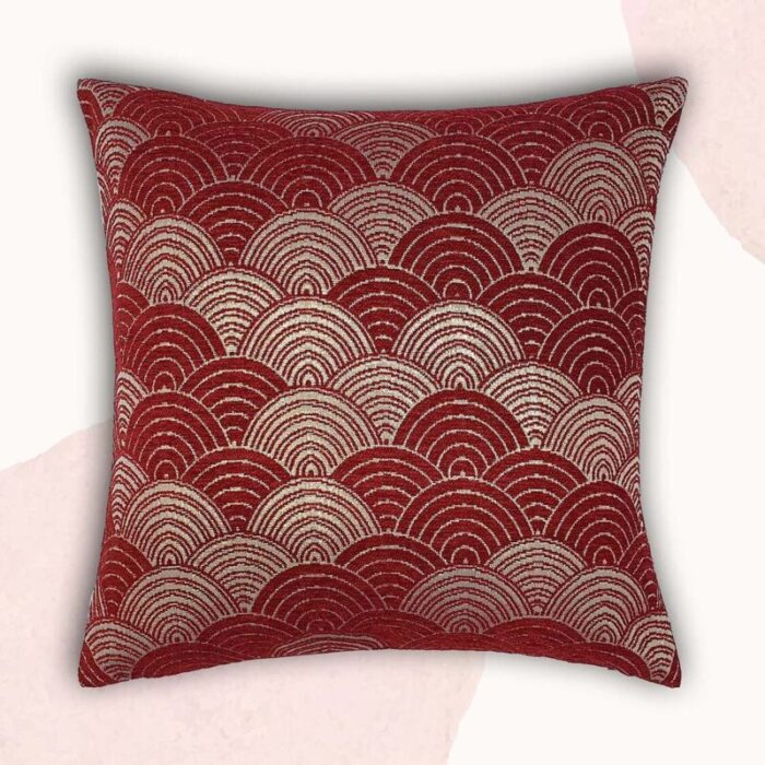 jrapee ocean cushion cover red 240816031133 1