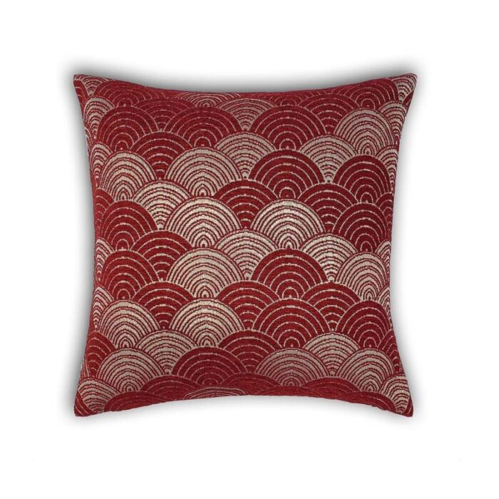 jrapee ocean cushion cover red 240816031133