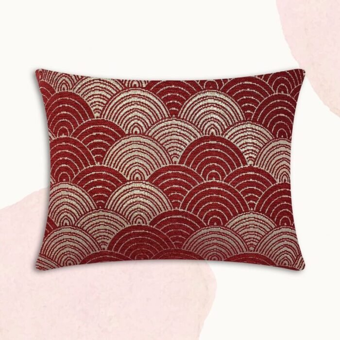 jrapee ocean oblong cushion red 240816031133 1