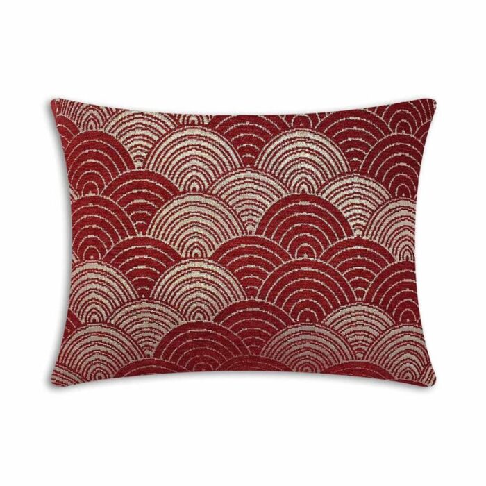 jrapee ocean oblong cushion red 240816031133