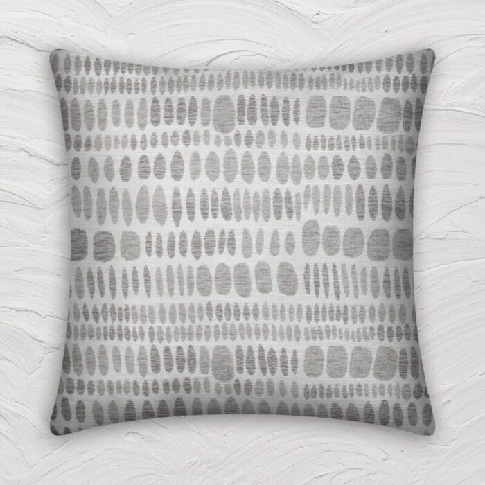 jrapee pebbles cushion cover taupe 240816031124 1