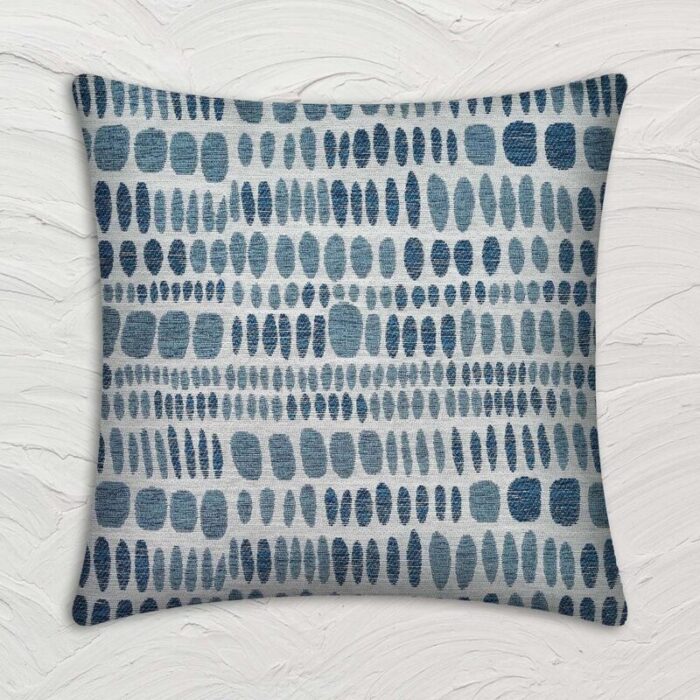 jrapee pebbles cushion cover teal 240816031124 1