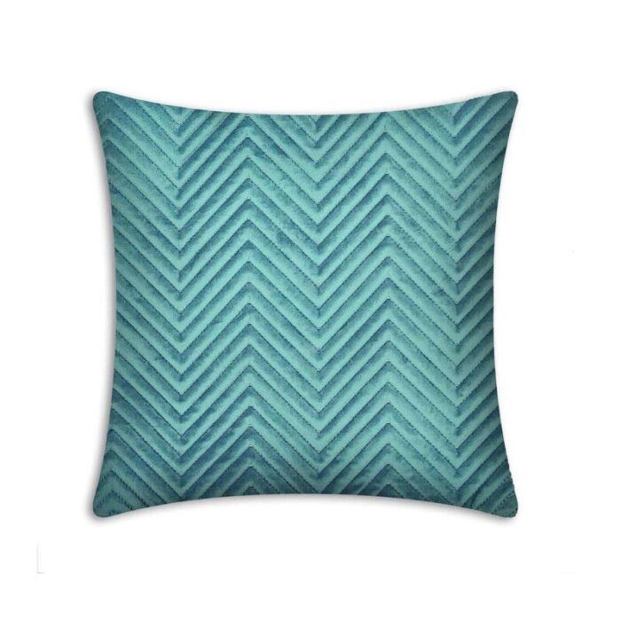 jrapee pinsonic cushion cover aqua 240816031131