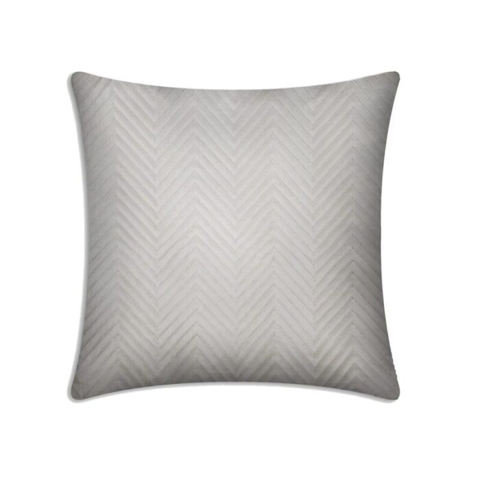 jrapee pinsonic cushion cover beige 240816031131