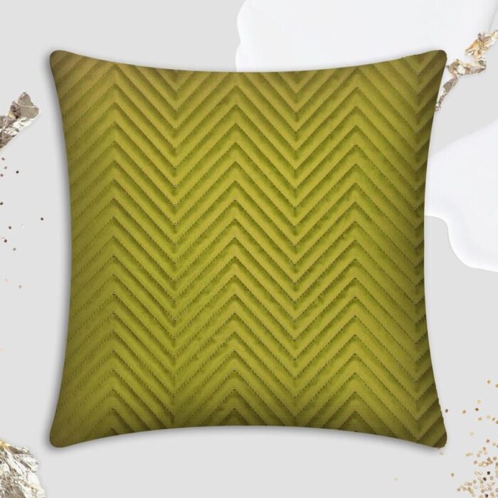 jrapee pinsonic cushion cover gold 240816031131 1