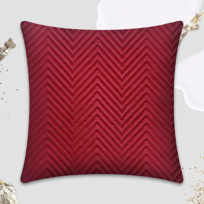 jrapee pinsonic cushion cover red 240816031130 1