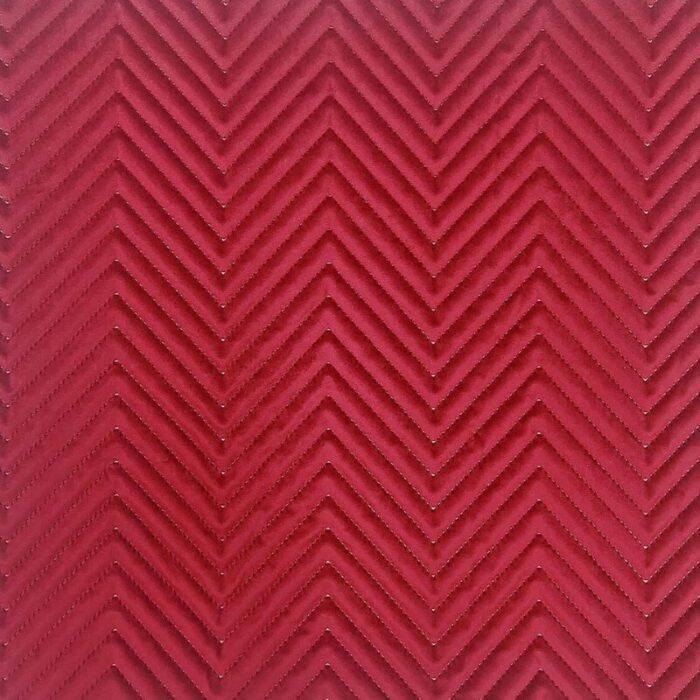 jrapee pinsonic cushion cover red 240816031130 2