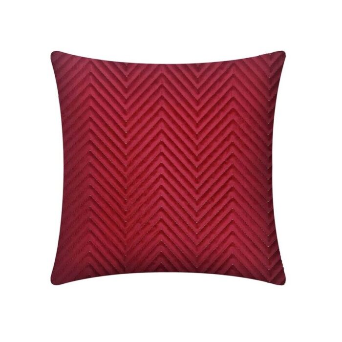 jrapee pinsonic cushion cover red 240816031130