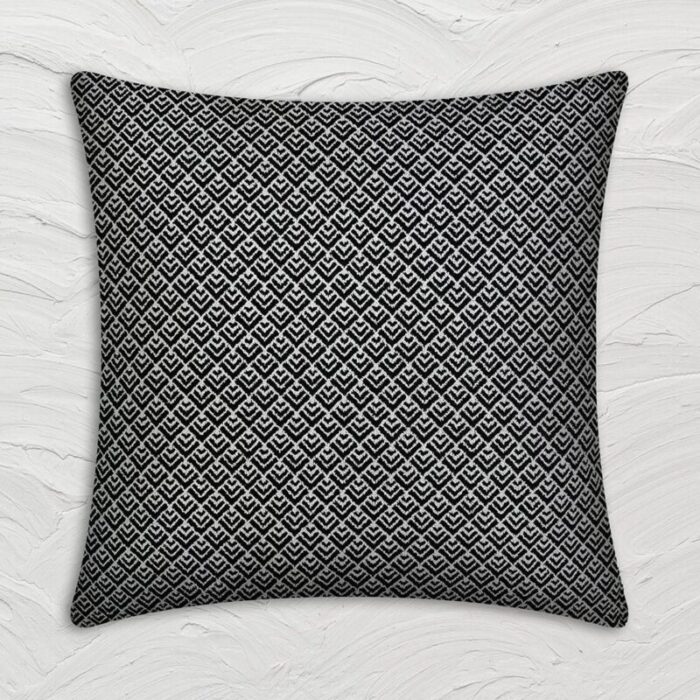 jrapee pixel cushion cover black 240816031126 1